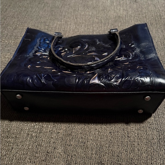 Patricia Nash Accessories - Patricia Nash Tote